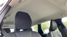 Volvo XC60 2.0 B4D Plus Dark 5dr AWD Geartronic Diesel Estate